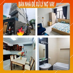 Chính chủ bán xe máy 50cc 