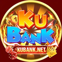 Kubank.net là một cộng đồng trực tuyến dành cho những người yêu thích 