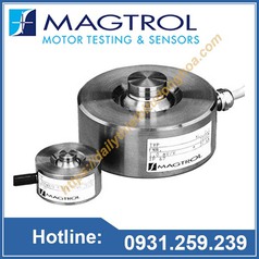 Bộ phanh từ Magtrol tại Việt Nam 