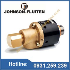 Khớp nối xoay Johnson-Fluiten tại Việt Nam 