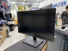 20 Màn ViewSonic 27inch VA2715-H  75hz  full viền 