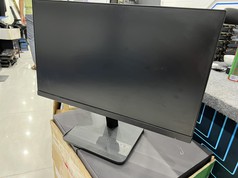 20 Màn Acer 24inch ET241Y IPS  Full viền 