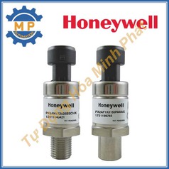 Cảm biến áp suất Honeywell tại Việt Nam 