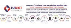 Những thiết bị không thể thiếu trong Thiết bị văn phòng 