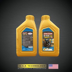 Hợp Tác Phân Phối Độc Quyền Dầu Nhờn VECTOR Tỉnh LÂM ĐỒNG - Thương Hiệu Độc Quyền, Uy Tín 