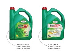 Chuyên cung cấp dầu nhớt VECTOR tại các tỉnh trà vinh 