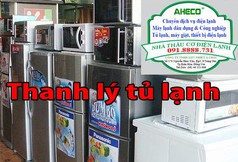 Điện lạnh Biên Hòa Đồng Nai, thu mua máy lạnh nhà xưởng, công ty, xí nghiệp  Điện lạnh Biên Hòa Đồng Nai, thu mua máy lạnh nhà xưởng, công ty, xí nghiệp