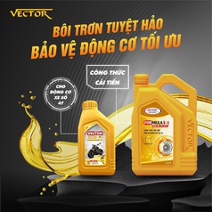 Tổng Đại Lý Cung Cấp Dầu Nhớt Castrol, Shell, Vector,Total ,  Saigonpetro , Caltex ,Mobil .,Amalie 