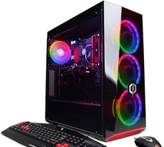 VỎ CASE, VỎ GAMER mới, cũ, fan LED RGB 7 màu, phụ kiện GAMER mới, cũ đủ chủng loại 