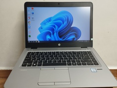 Có ít laptop HP 840 G3-G4 giá yêu thương máy đẹp lắm luôn anh em ủng hộ nhé 