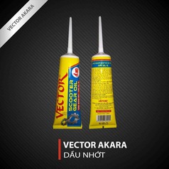 Tổng đại lý cung cấp dầu nhớt Castrol, Shell, VECTOR,Total ,  Saigonpetro , Caltex ,Mobil .,Amalie 