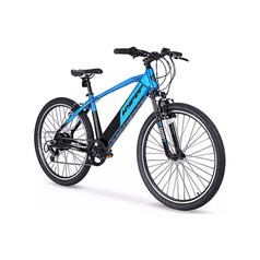 Xe đạp trợ lực HYPER 26 inch   36V  E-RIDE MTB 