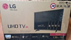 Hà Nội bán TV SS, LG cũ. 