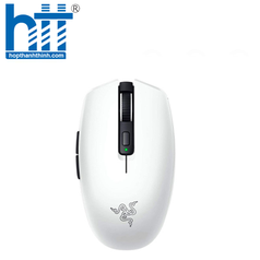 Chuột Razer Orochi V2 Wireless White 