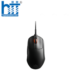 Chuột Steelseries Prime 