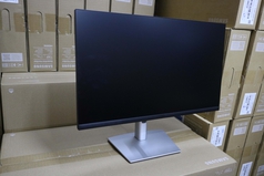 Màn hình Dell  P2422 