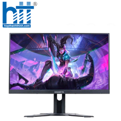 Màn hình GIGABYTE G24F 2 24 inch IPS 180Hz chuyên game 