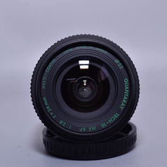 Quantaray 24mm f2.8 Macro AF Sony A  Sigma 24 2.8  - 11052 