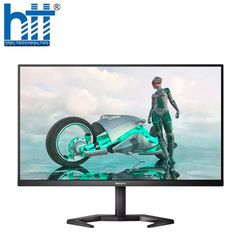 Màn hình Philips 27M1N3200Z 27 inch IPS 165Hz G-Sync 