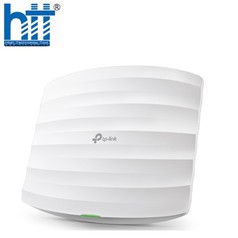 Bộ phát Wi-Fi TP-Link EAP223 