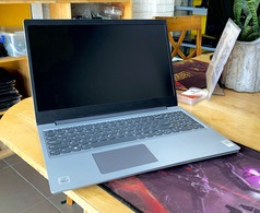 Laptop Lenovo IdeaPad S145 Core i3-1005G1 Ram 8GB SSD 256GB   HDD 1TB VGA ON Màn 15.6 Inch Full...