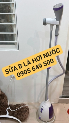 Vệ sinh máy giặt ở quận Sơn Trà 