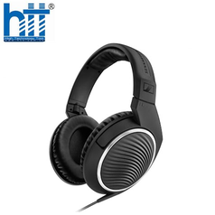 Tai nghe Sennheiser HD 461G 