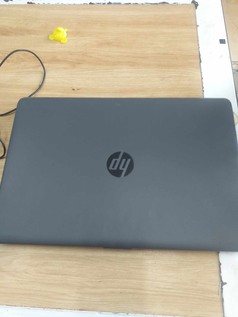 HP 250 G6 đẹp lung linh 