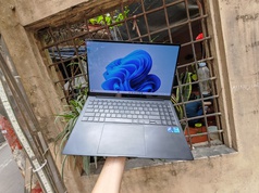 Laptop Samsung Galaxy Book 2 Pro 15.6    ThinkPad X1 Carbon Gen 6 
