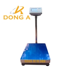 Cân điện tử 100kg 