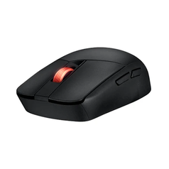 Chuột Gaming không dây ASUS ROG Strix Impact III Wireless  90MP03D0-BMUA00 