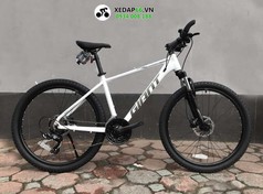 Xe đạp địa hình mtb GIANT ATX 720 2022 