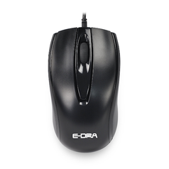 Chuột gaming có dây E-Dra EM601v2 