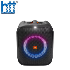 Loa JBL Partybox Encore Essential 