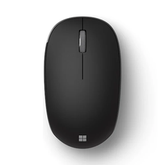 Chuột không dây bluetooth Mouse Microsoft RJN-00005  Đen 