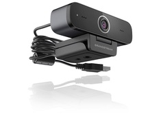 Trải Nghiệm Gọi Video Call Cực Nét Cùng Webcam Grandstream GUV3100 
