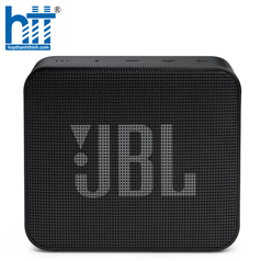 Loa di động JBL go essential - màu đen 