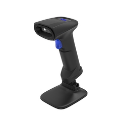 Máy đọc mã vạch thẻ CCCD ATS-RH10S 