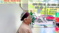 INTUIS 4 - Giúp bạn tỏa sáng hơn 