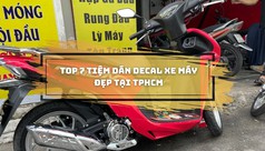 Khám phá các ứng dụng đặc biệt của miếng dán PPF 