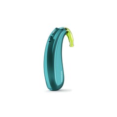 Máy trợ thính Skylumity30 Up - Máy trợ thính Quảng Ninh 