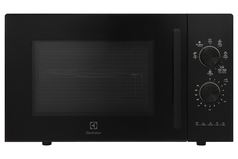 Lò nướng, lò vi sóng và các sản phẩm của hãng Bosch, Sharp, Electrolux 