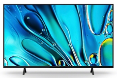 Ti vi Sony, Samsung, LG, Panasonic, Sharp, TCL, Asanzo ... thật rẻ và chất lượng tuyệt hảo 