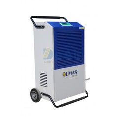 Máy hút ẩm Công Nghiệp Olmas OS-150L 