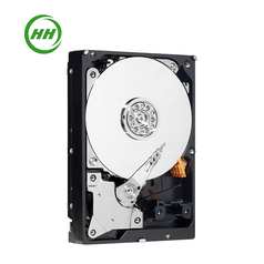 Ổ cứng Western Digital Blue 1TB WD10EZEX  3.5Inch/ 7200rpm/ 64MB/ SATA3 