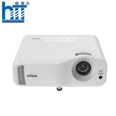 Máy chiếu Vivitek DW2650Z 