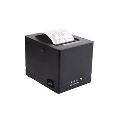 Máy in bill K80 Gprinter  GP-C80250I Plus 