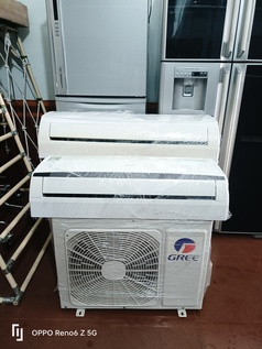 Xả kho Điều hoà các loại Giá rẻ nhất HP Cam kết chính hãng Bảo hành 1 đổi 1 