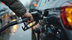 Top 5 Sản Phẩm Tiết Kiệm Xăng Dầu Hiệu Quả Nhất 2024 