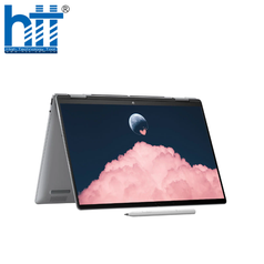 Laptop HP Envy x360 14-fc0088TU  A19BYPA 